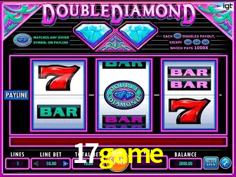 A Emoção da Loteria na 17game: Uma Chance de Mudança de Vida