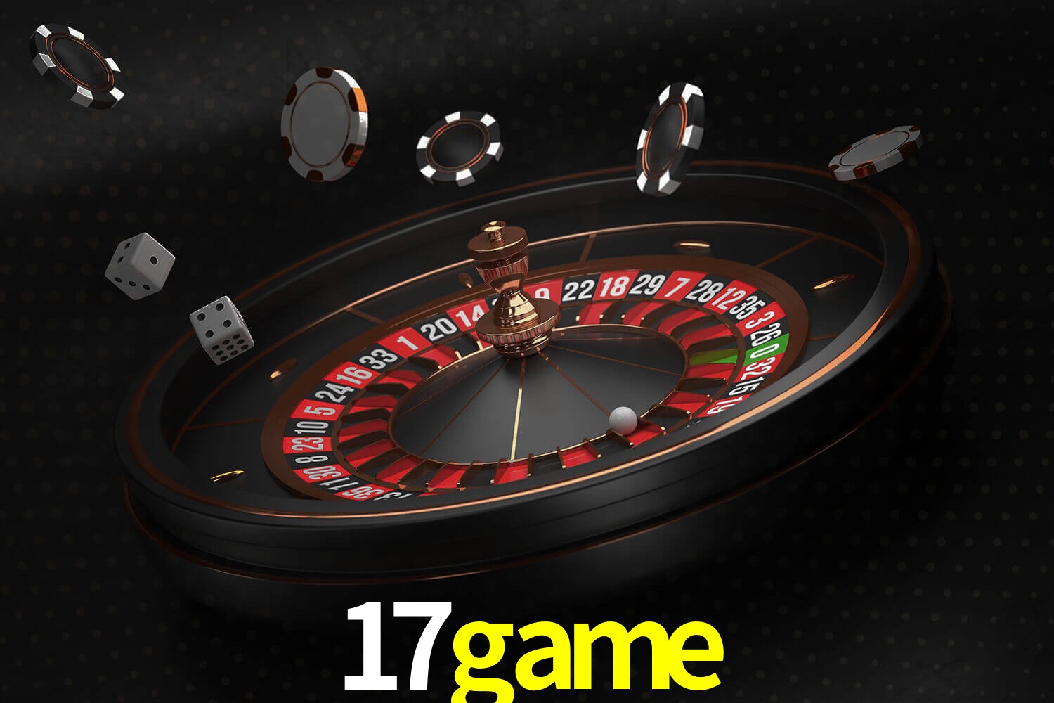 17game: Seu Cassino Premiado com Pagamentos Rápidos