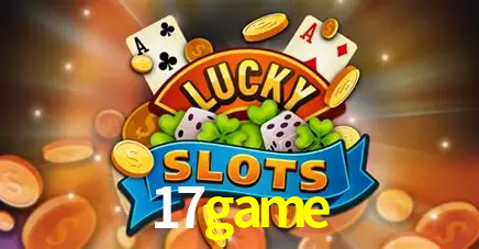 Desvendando o Mundo dos Jogos Virtuais na 17game