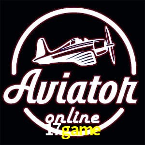 Aviator