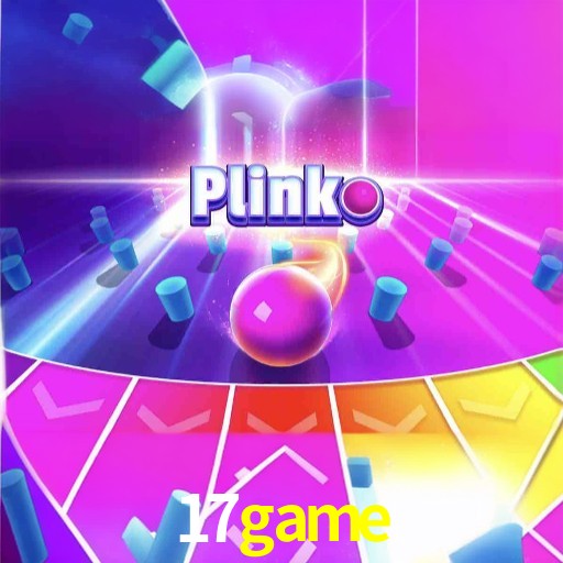 Plinko