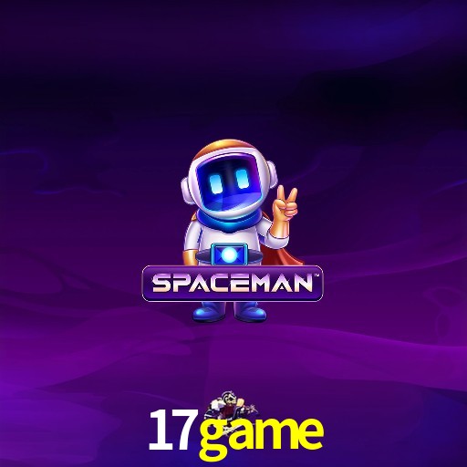 Spaceman