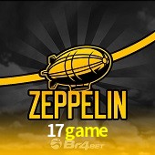Zeppelin