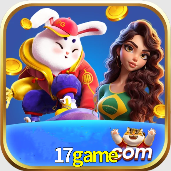 17game.com Casino Online | Site Oficial