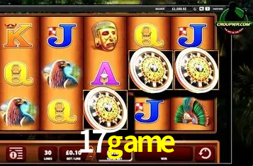 A Ascensão dos Esportes Eletrônicos: Um Novo Paradigma no Entretenimento