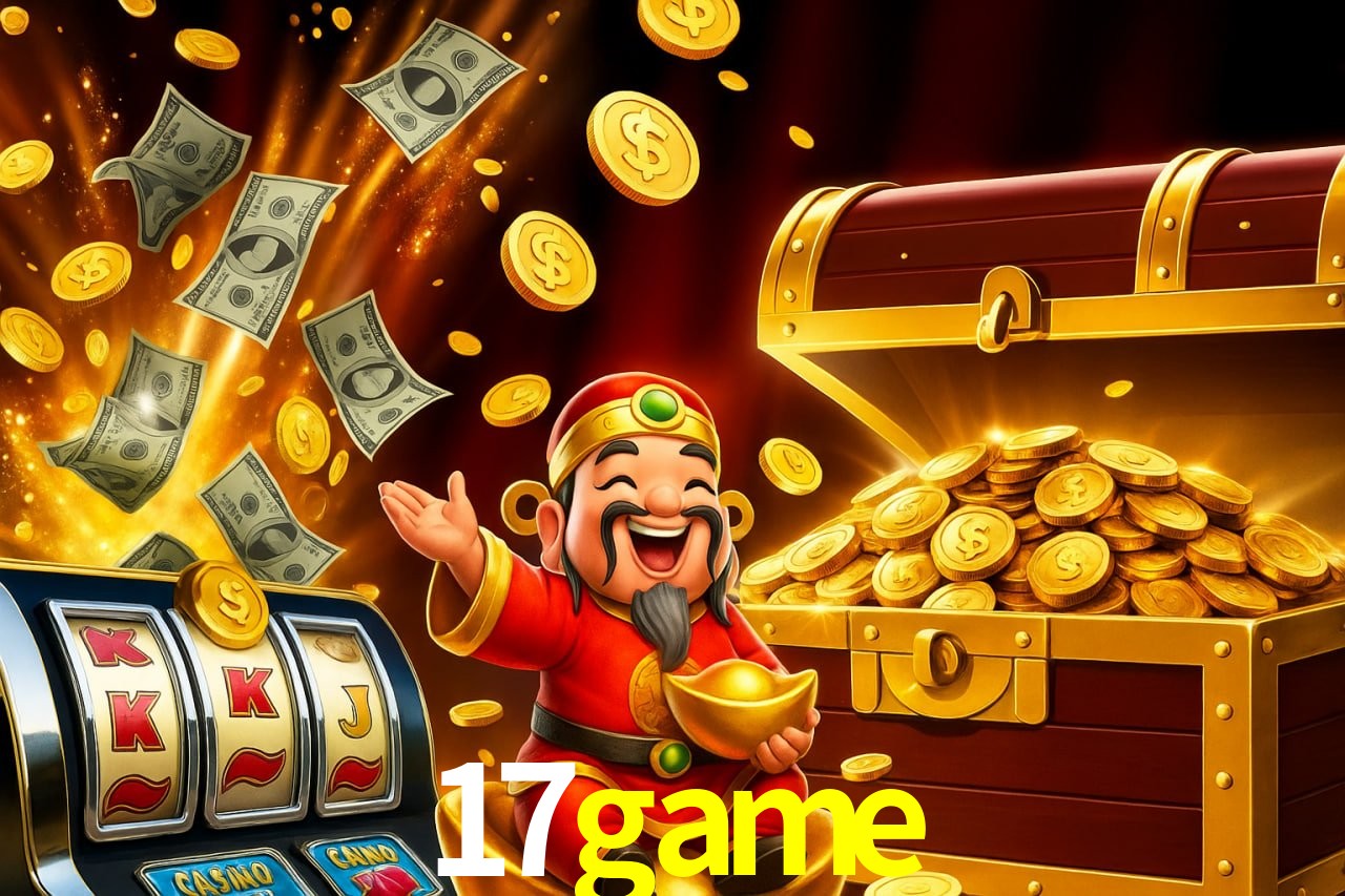 Mesa de Blackjack 17game