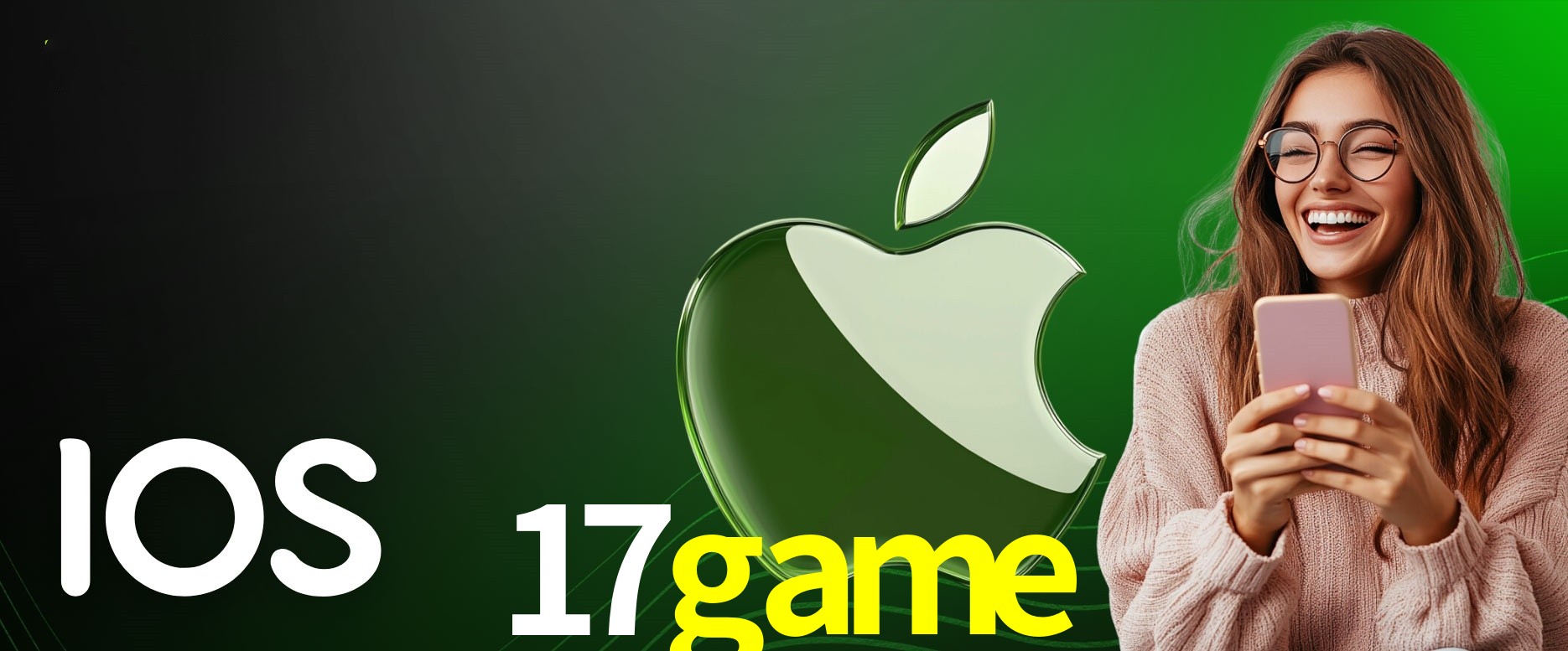 Security Systems 17game