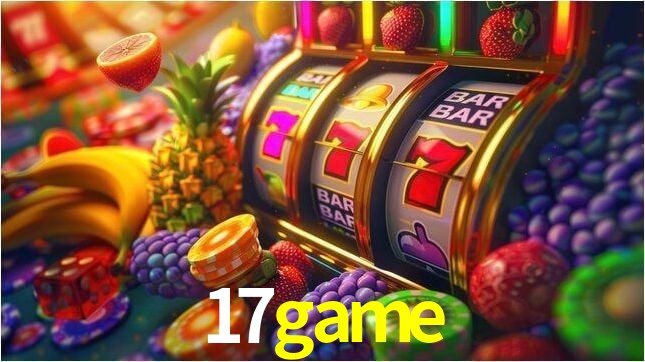 Flash Promotion 17game
