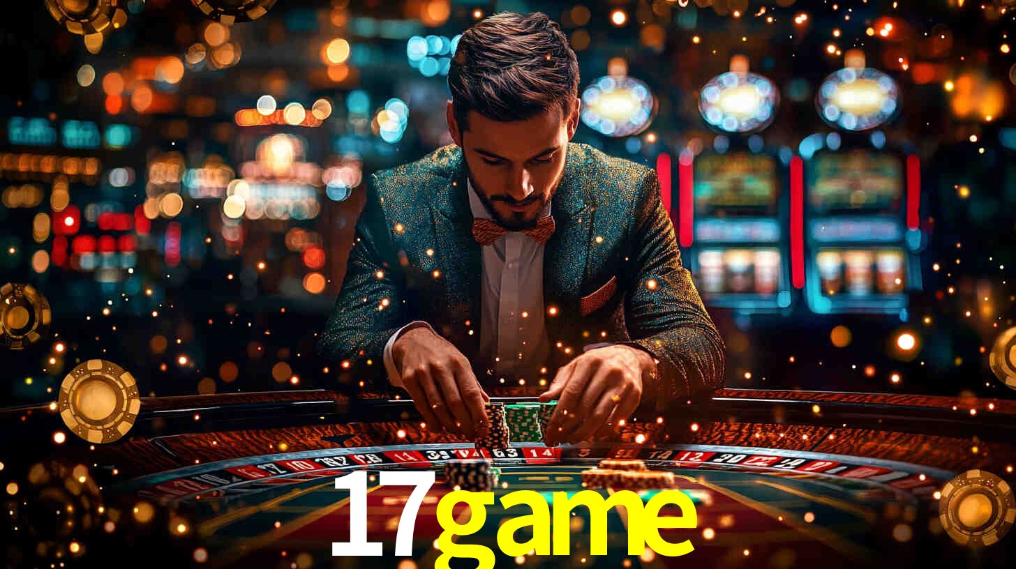 Instant EasyPaisa 17game
