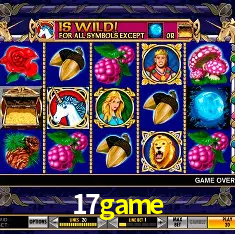 Descubra a Magia dos Jogos de Arcade no 330bet