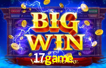 Descubra a Essência do 17game: Nossa História e Compromissos