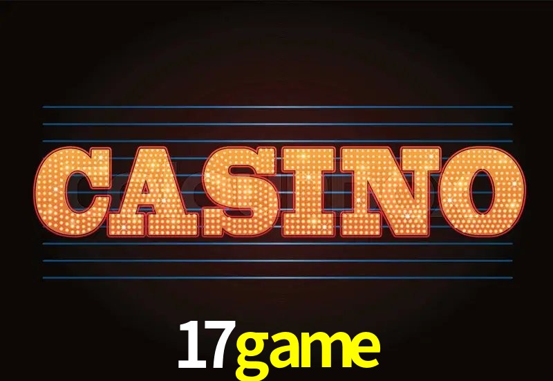 Recursos de Bônus 17game