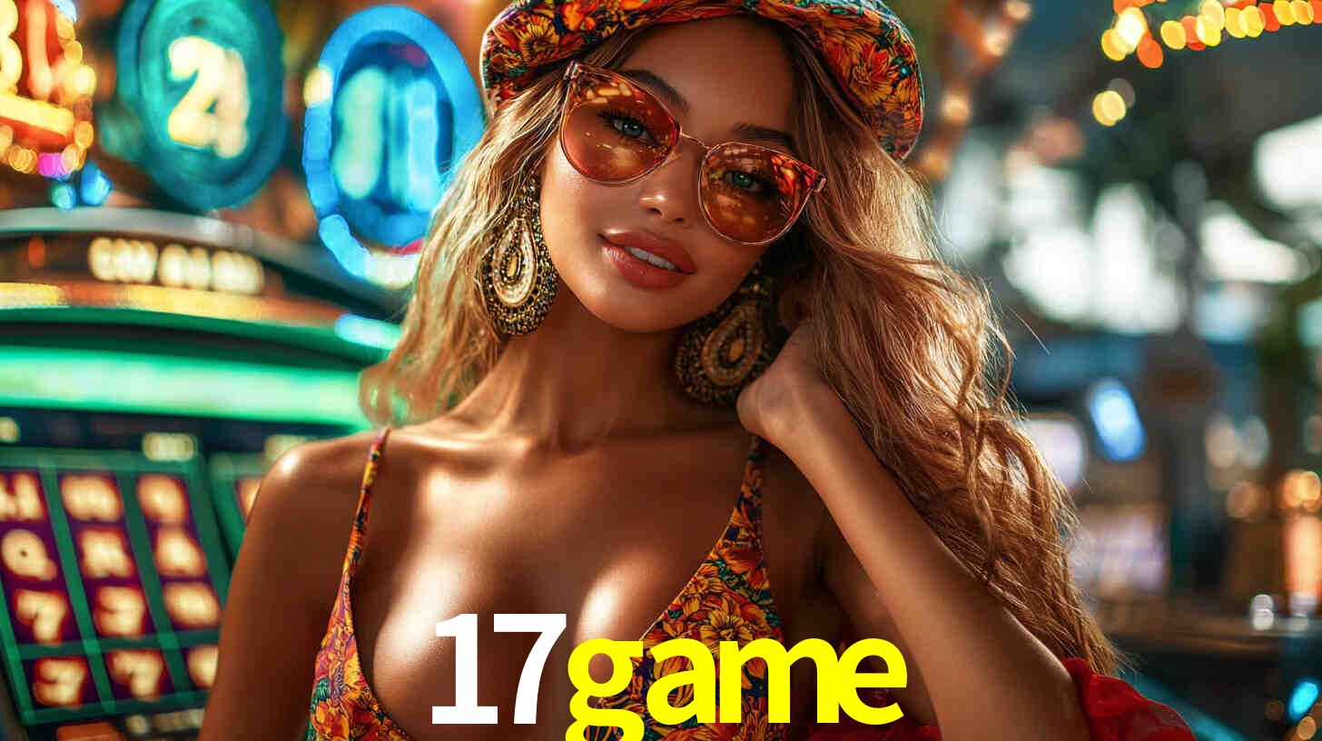 Exclusive Games 17game