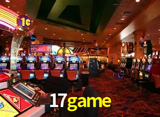 Desvendando o Mundo dos Jogos Virtuais na 17game