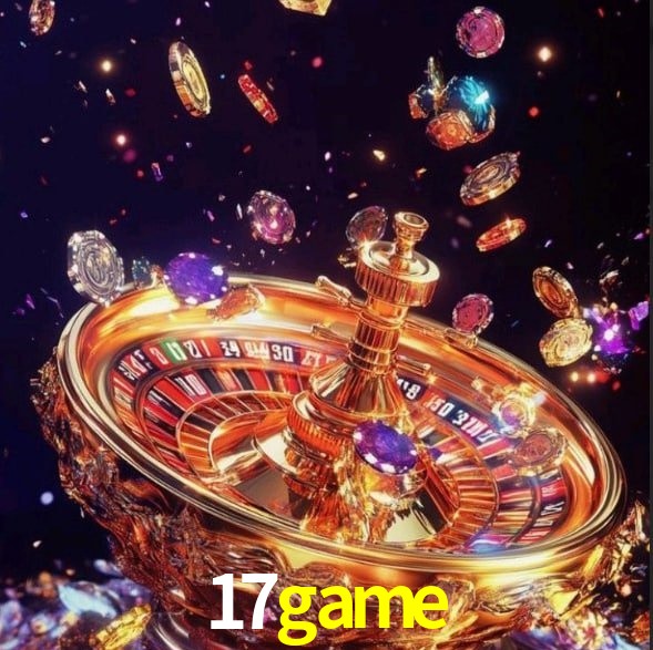 Promoções Sazonais 17game