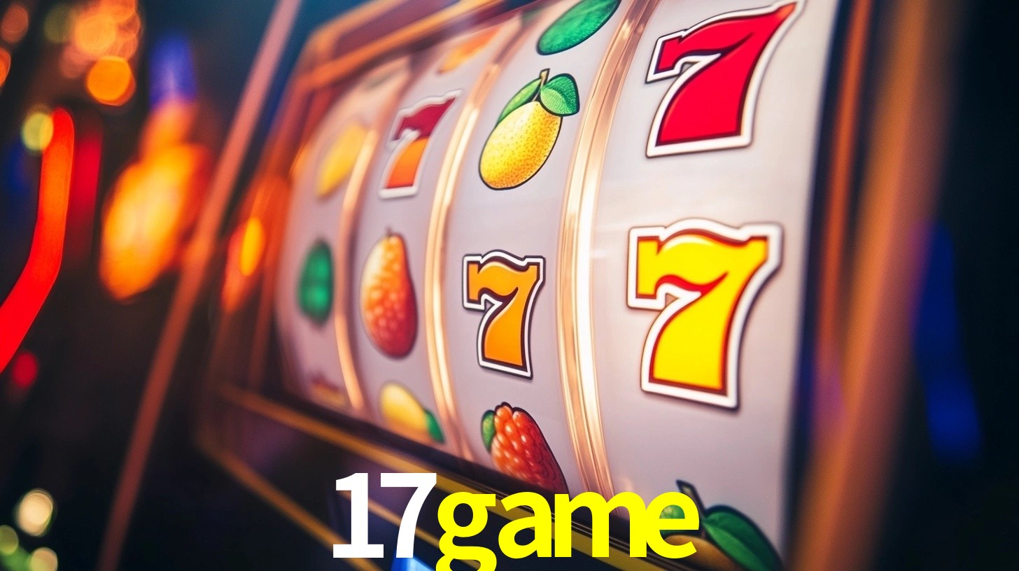 17game,17game bet