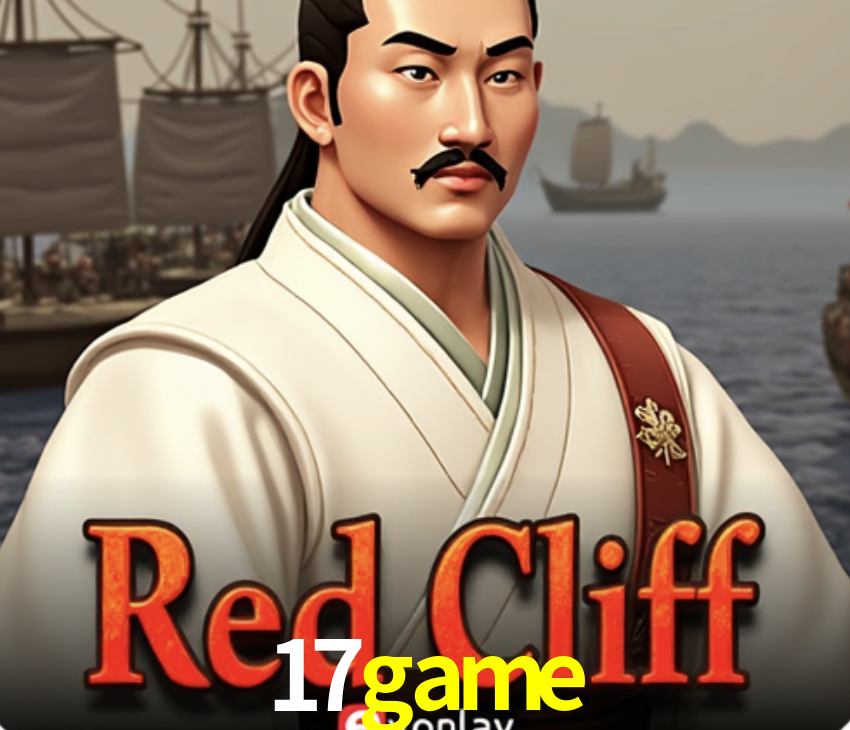 Responsive Design 17game