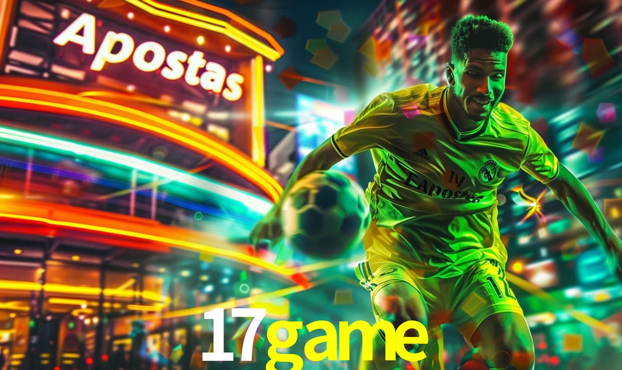 Casino Ao Vivo 17game