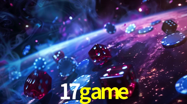 Games Directory 17game