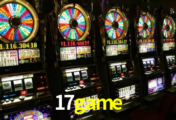 Descubra o Programa VIP da 17game: Vantagens Exclusivas para Jogadores