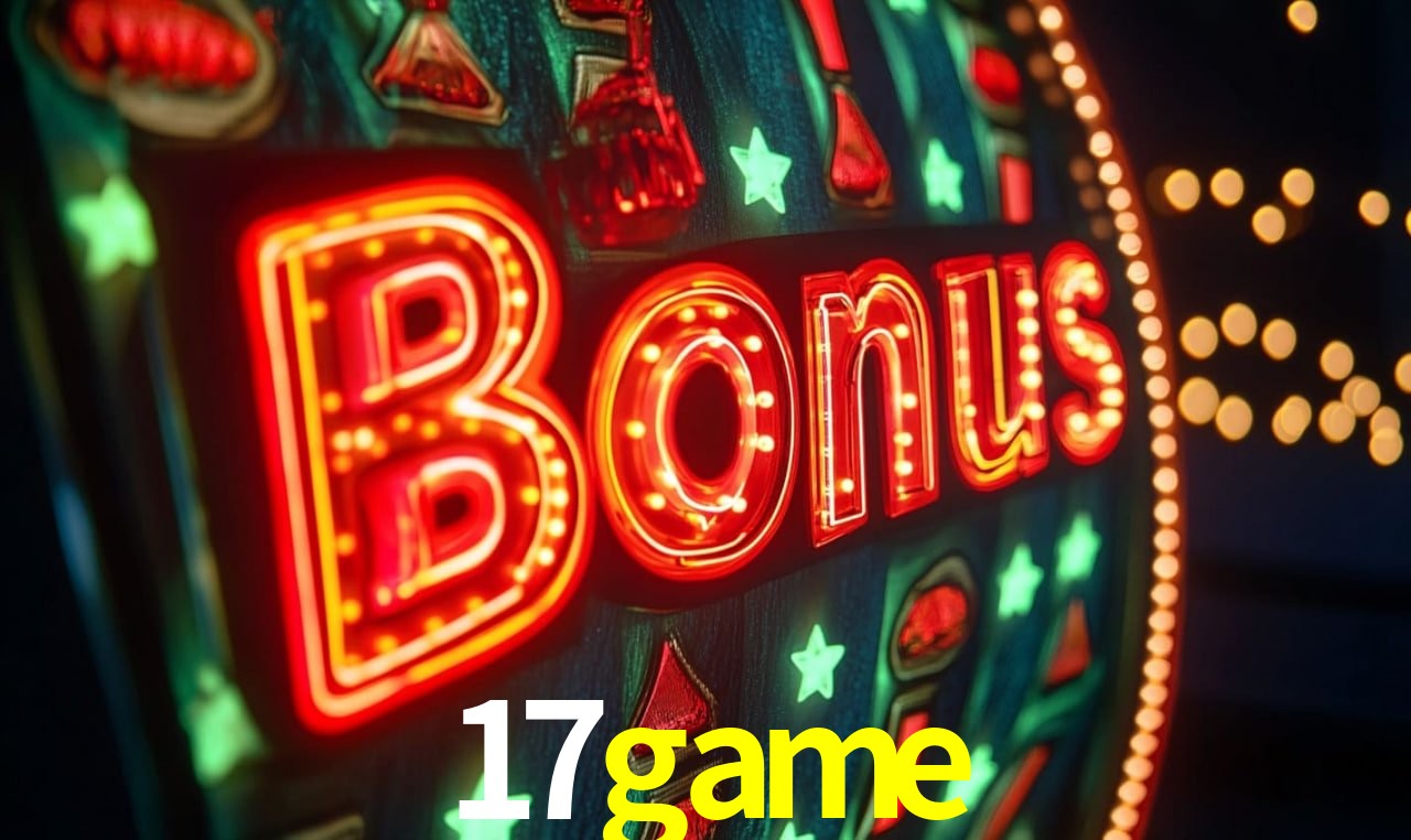 Casino Ao Vivo 17game