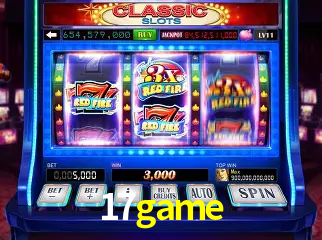 A Revolução dos Jogos Mobile: Diversão na Palma da Mão