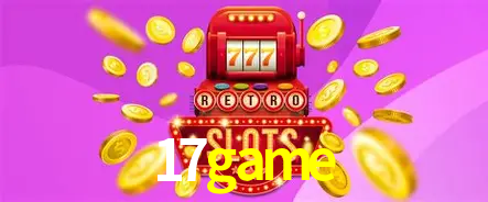 A Emoção da Loteria na 17game: Uma Chance de Mudança de Vida