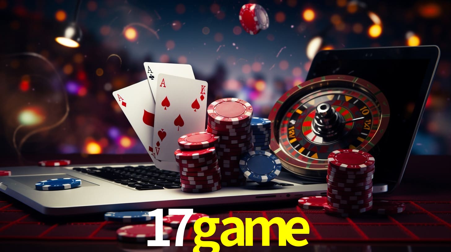 VIP Casino 17game