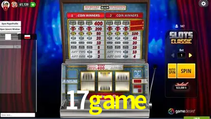 A Revolução dos Jogos Mobile: Diversão na Palma da Mão