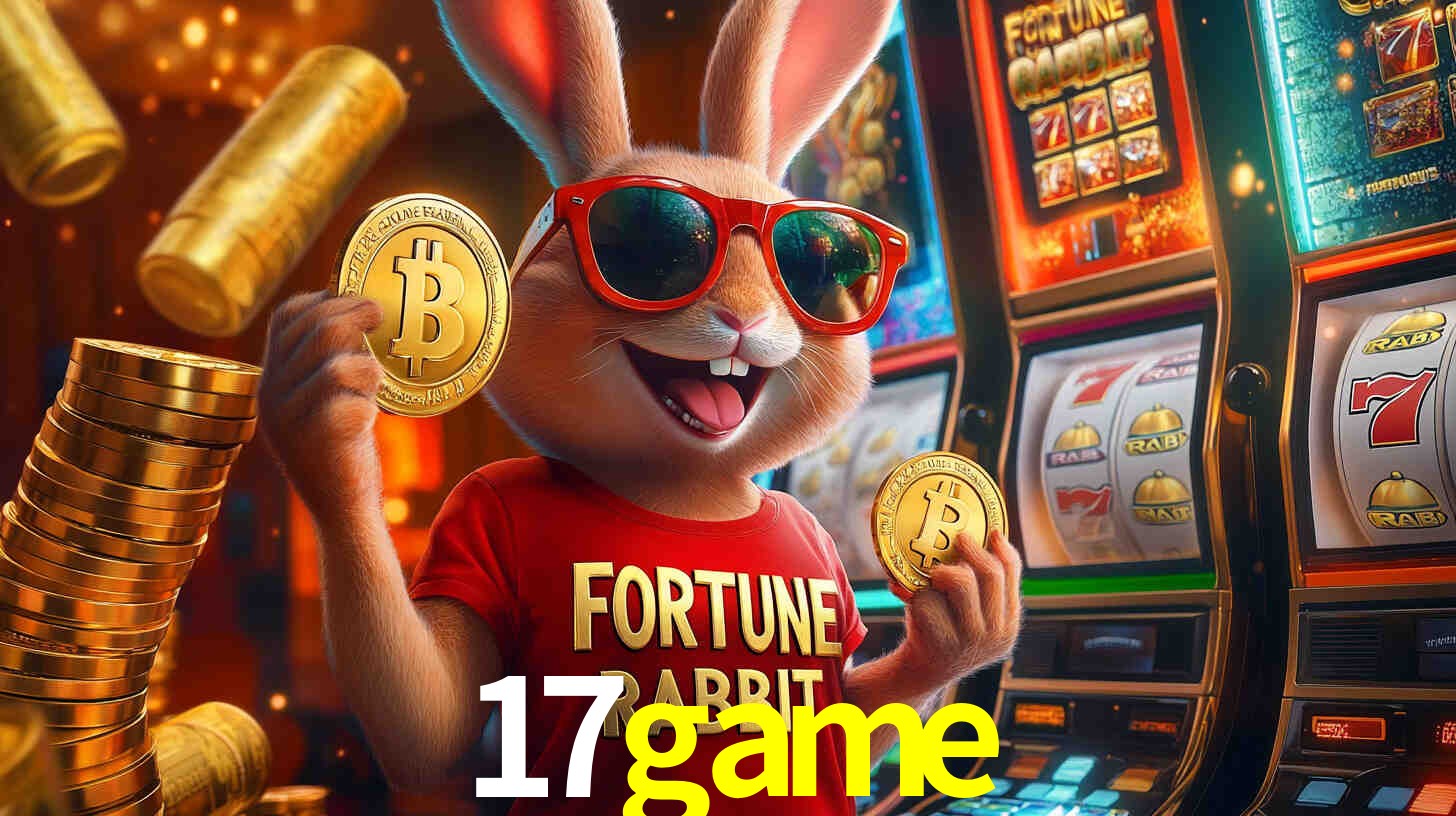 A Popularidade dos Caça-Níqueis no 17game